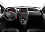 Fiat Panda 1.1 Active