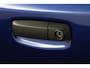 Fiat Panda 1.1 Active