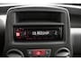 Fiat Panda 1.1 Active