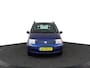 Fiat Panda 1.1 Active