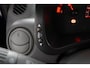 Fiat Panda 1.1 Active