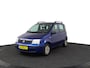 Fiat Panda 1.1 Active