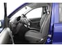 Fiat Panda 1.1 Active