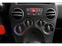 Fiat Panda 1.1 Active