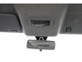 Fiat Panda 1.1 Active