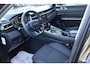 Lynk & Co 01 1.5-Automaat-Garantie