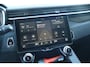 Lynk & Co 01 1.5-Automaat-Garantie