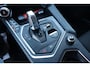 Lynk & Co 01 1.5-Automaat-Garantie
