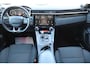 Lynk & Co 01 1.5-Automaat-Garantie