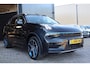 Lynk & Co 01 1.5-Automaat-Garantie