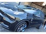 Lynk & Co 01 1.5-Automaat-Garantie