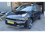 Lynk & Co 01 1.5-Automaat-Garantie
