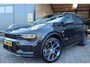Lynk & Co 01 1.5-Automaat-Garantie