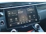 Lynk & Co 01 1.5-Automaat-Garantie