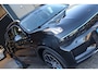 Lynk & Co 01 1.5-Automaat-Garantie