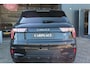 Lynk & Co 01 1.5-Automaat-Garantie