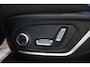 Lynk & Co 01 1.5-Automaat-Garantie