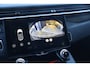 Lynk & Co 01 1.5-Automaat-Garantie