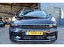 Lynk & Co 01 1.5-Automaat-Garantie