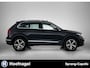 Volkswagen Tiguan 1.4 TSI eHybrid Elegance | Trekhaak | Pano | Camera | Stoelverwarming | CarPlay | Adaptive Cruise