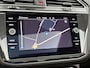 Volkswagen Tiguan 1.4 TSI eHybrid Elegance | Trekhaak | Pano | Camera | Stoelverwarming | CarPlay | Adaptive Cruise