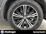 Volkswagen Tiguan 1.4 TSI eHybrid Elegance | Trekhaak | Pano | Camera | Stoelverwarming | CarPlay | Adaptive Cruise