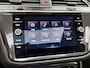 Volkswagen Tiguan 1.4 TSI eHybrid Elegance | Trekhaak | Pano | Camera | Stoelverwarming | CarPlay | Adaptive Cruise