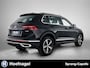 Volkswagen Tiguan 1.4 TSI eHybrid Elegance | Trekhaak | Pano | Camera | Stoelverwarming | CarPlay | Adaptive Cruise