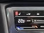 Volkswagen Tiguan 1.4 TSI eHybrid Elegance | Trekhaak | Pano | Camera | Stoelverwarming | CarPlay | Adaptive Cruise