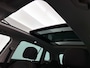 Volkswagen Tiguan 1.4 TSI eHybrid Elegance | Trekhaak | Pano | Camera | Stoelverwarming | CarPlay | Adaptive Cruise