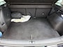 Volkswagen Tiguan 1.4 TSI eHybrid Elegance | Trekhaak | Pano | Camera | Stoelverwarming | CarPlay | Adaptive Cruise