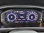Volkswagen Tiguan 1.4 TSI eHybrid Elegance | Trekhaak | Pano | Camera | Stoelverwarming | CarPlay | Adaptive Cruise