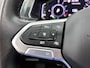 Volkswagen Tiguan 1.4 TSI eHybrid Elegance | Trekhaak | Pano | Camera | Stoelverwarming | CarPlay | Adaptive Cruise