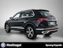 Volkswagen Tiguan 1.4 TSI eHybrid Elegance | Trekhaak | Pano | Camera | Stoelverwarming | CarPlay | Adaptive Cruise