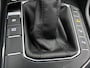 Volkswagen Tiguan 1.4 TSI eHybrid Elegance | Trekhaak | Pano | Camera | Stoelverwarming | CarPlay | Adaptive Cruise