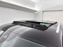 Volkswagen Tiguan 1.4 TSI eHybrid Elegance | Trekhaak | Pano | Camera | Stoelverwarming | CarPlay | Adaptive Cruise