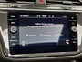 Volkswagen Tiguan 1.4 TSI eHybrid Elegance | Trekhaak | Pano | Camera | Stoelverwarming | CarPlay | Adaptive Cruise