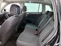 Volkswagen Tiguan 1.4 TSI eHybrid Elegance | Trekhaak | Pano | Camera | Stoelverwarming | CarPlay | Adaptive Cruise