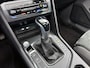 Volkswagen Tiguan 1.4 TSI eHybrid Elegance | Trekhaak | Pano | Camera | Stoelverwarming | CarPlay | Adaptive Cruise