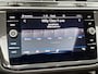 Volkswagen Tiguan 1.4 TSI eHybrid Elegance | Trekhaak | Pano | Camera | Stoelverwarming | CarPlay | Adaptive Cruise