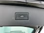 Volkswagen Tiguan 1.4 TSI eHybrid Elegance | Trekhaak | Pano | Camera | Stoelverwarming | CarPlay | Adaptive Cruise