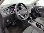 Volkswagen Tiguan 1.4 TSI eHybrid Elegance | Trekhaak | Pano | Camera | Stoelverwarming | CarPlay | Adaptive Cruise