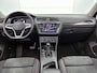 Volkswagen Tiguan 1.4 TSI eHybrid Elegance | Trekhaak | Pano | Camera | Stoelverwarming | CarPlay | Adaptive Cruise