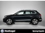 Volkswagen Tiguan 1.4 TSI eHybrid Elegance | Trekhaak | Pano | Camera | Stoelverwarming | CarPlay | Adaptive Cruise