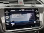 Volkswagen Tiguan 1.4 TSI eHybrid Elegance | Trekhaak | Pano | Camera | Stoelverwarming | CarPlay | Adaptive Cruise