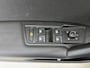 Volkswagen Tiguan 1.4 TSI eHybrid Elegance | Trekhaak | Pano | Camera | Stoelverwarming | CarPlay | Adaptive Cruise