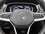 Volkswagen Tiguan 1.4 TSI eHybrid Elegance | Trekhaak | Pano | Camera | Stoelverwarming | CarPlay | Adaptive Cruise