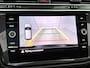 Volkswagen Tiguan 1.4 TSI eHybrid Elegance | Trekhaak | Pano | Camera | Stoelverwarming | CarPlay | Adaptive Cruise