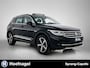 Volkswagen Tiguan 1.4 TSI eHybrid Elegance | Trekhaak | Pano | Camera | Stoelverwarming | CarPlay | Adaptive Cruise