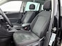Volkswagen Tiguan 1.4 TSI eHybrid Elegance | Trekhaak | Pano | Camera | Stoelverwarming | CarPlay | Adaptive Cruise